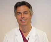 Vincent F. Sardi, M.D. - Board Certified Eye Doctors | Burlington Bucks County Millville